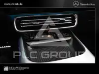 2026 Mercedes Benz CLA 200