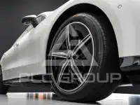 2026 Mercedes Benz CLA 200