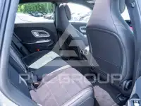 2026 Mercedes Benz CLA 200
