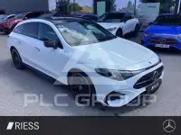 2026 Mercedes Benz CLA 200