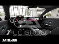 2026 Mercedes Benz CLA 200