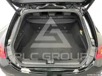 2026 Mercedes Benz CLA 200