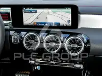 2026 Mercedes Benz CLA 200