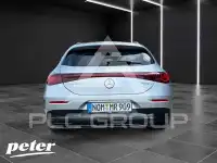 2026 Mercedes Benz CLA 200