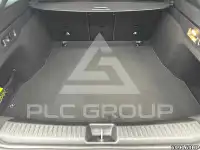 2026 Mercedes Benz CLA 200