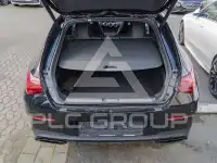 2026 Mercedes Benz CLA 200