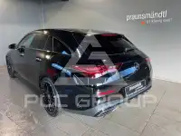 2026 Mercedes Benz CLA 200