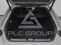 2026 Mercedes Benz CLA 200