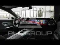 2026 Mercedes Benz CLA 200