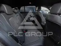 2026 Mercedes Benz CLA 200