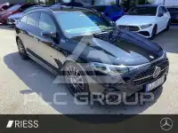 2026 Mercedes Benz CLA 200