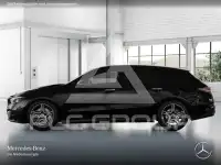 2026 Mercedes Benz CLA 200