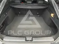 2026 Mercedes Benz CLA 200