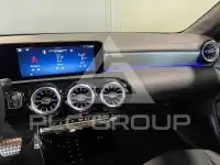 2026 Mercedes Benz CLA 200