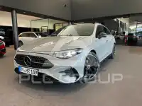2026 Mercedes Benz CLA 200
