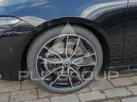 2026 Mercedes Benz CLA 200