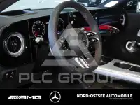2026 Mercedes Benz CLA 200