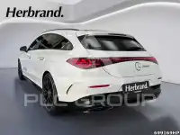 2026 Mercedes Benz CLA 200