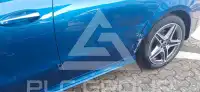 2026 Mercedes Benz CLA 200