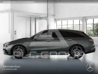 2026 Mercedes Benz CLA 200