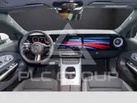 2026 Mercedes Benz CLA 200