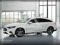 2026 Mercedes Benz CLA 200