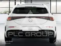 2026 Mercedes Benz CLA 200
