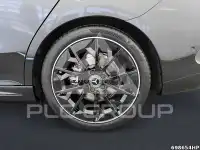 2026 Mercedes Benz CLA 200