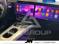 2026 Mercedes Benz CLA 200