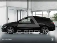 2026 Mercedes Benz CLA 200