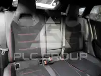 2026 Mercedes Benz CLA 200