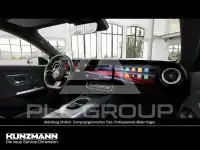 2026 Mercedes Benz CLA 200