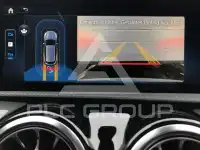 2026 Mercedes Benz CLA 200