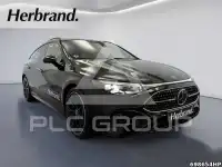 2026 Mercedes Benz CLA 200