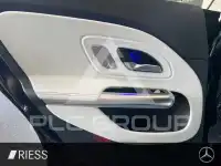 2026 Mercedes Benz CLA 200