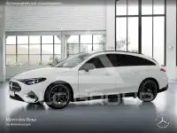 2026 Mercedes Benz CLA 200