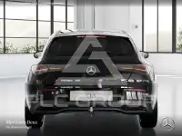 2026 Mercedes Benz CLA 200