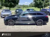 2026 Mercedes Benz CLA 200