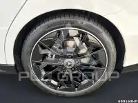 2026 Mercedes Benz CLA 200