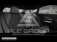 2026 Mercedes Benz CLA 200