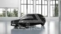 2026 Mercedes Benz CLA 200