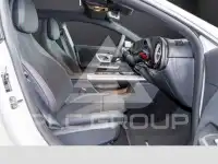 2026 Mercedes Benz CLA 200