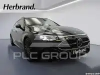 2026 Mercedes Benz CLA 200
