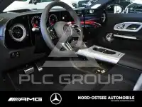 2026 Mercedes Benz CLA 200