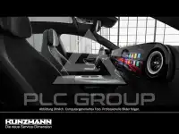2026 Mercedes Benz CLA 200