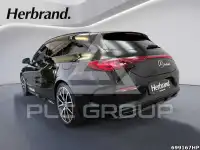 2026 Mercedes Benz CLA 200