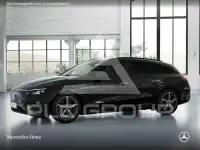 2026 Mercedes Benz CLA 200