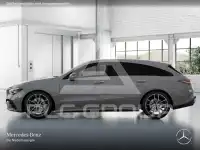 2026 Mercedes Benz CLA 200