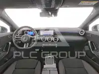 2026 Mercedes Benz CLA 200