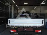 2026 Mercedes Benz Sprinter